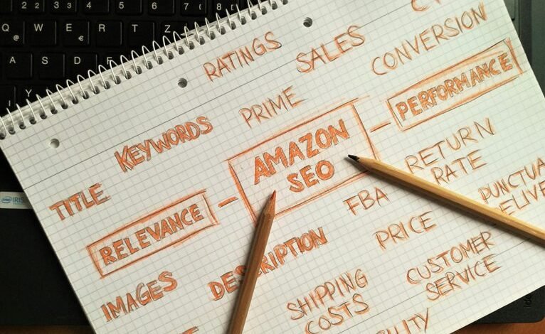 enhance online sales strategy