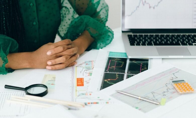 grow your online business