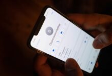 immediate assistance phone number