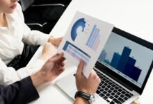 leveraging linkedin for growth