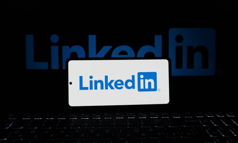 mastering social media marketing