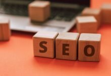 seo strategies for traffic