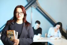 software development guide download