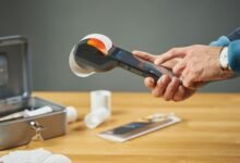 starting an e commerce store