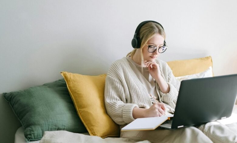 successful online business strategies
