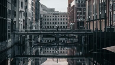 successful photography business tips