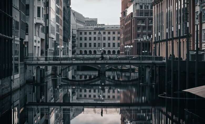 successful photography business tips