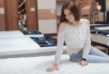 Is a Single Mattress the Perfect Choice for Compact Comfort?