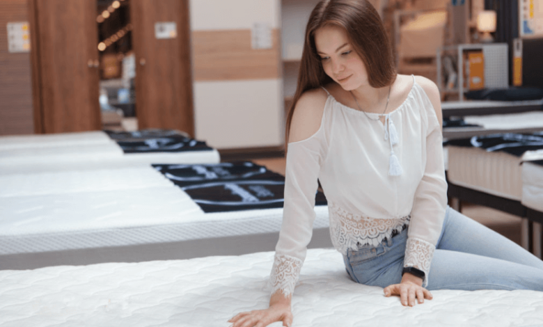 Is a Single Mattress the Perfect Choice for Compact Comfort?