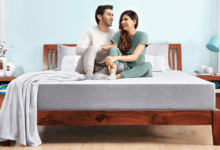 Comprehensive Guide to Single Mattress and Double Bed Mattress Price: Choosing the Right Size for Your Comfort