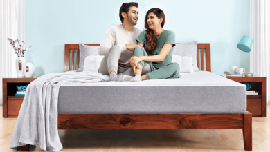 Comprehensive Guide to Single Mattress and Double Bed Mattress Price: Choosing the Right Size for Your Comfort