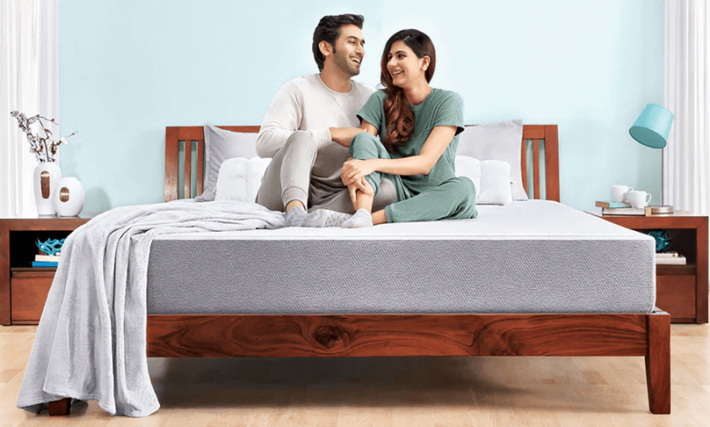 Comprehensive Guide to Single Mattress and Double Bed Mattress Price: Choosing the Right Size for Your Comfort