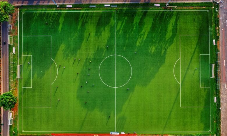 list of activity identifiers