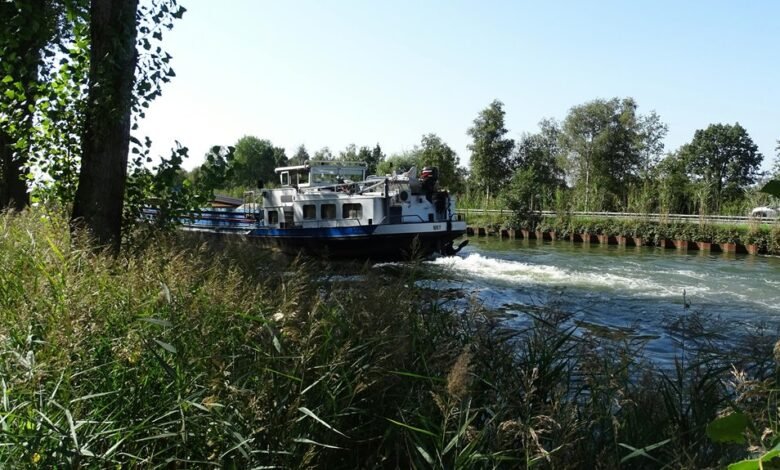 operational flow analysis numbers