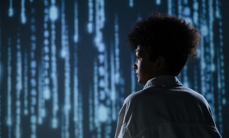 phone number analysis profiles