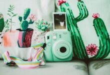 progress update for projects