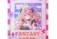 Poster Printing: A Straightforward Way to Give Your Brand a Visual Voice