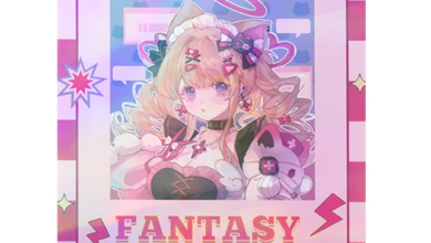 Poster Printing: A Straightforward Way to Give Your Brand a Visual Voice