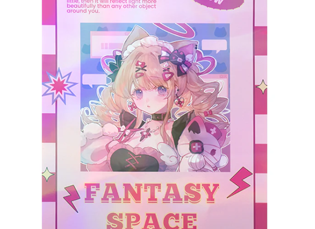 Poster Printing: A Straightforward Way to Give Your Brand a Visual Voice