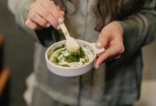 business process optimization insights