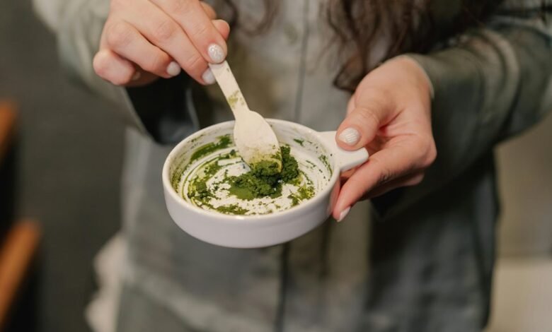 business process optimization insights