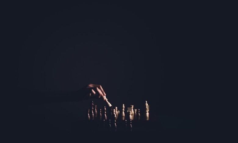 competitive analysis of codes