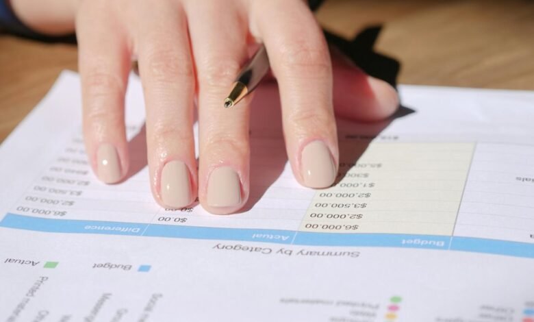 global industry analysis report