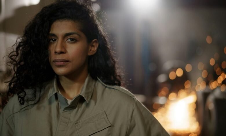 industry benchmark analysis insights