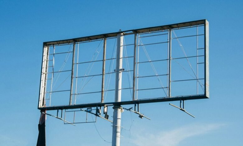 industry competitiveness analysis report