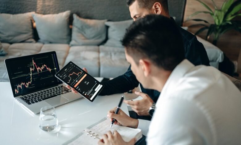 strategic opportunities for analysis