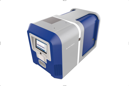 How cutting-edge sensors and ai are enhancing modern security systems