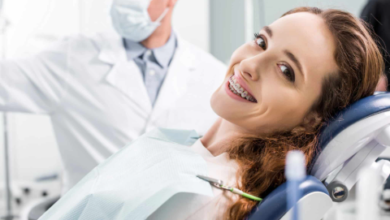 The Role Of Preventive Care In Supporting Orthodontic Success