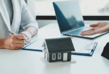 5 Advantages Of Working With A CPA On Estate Planning