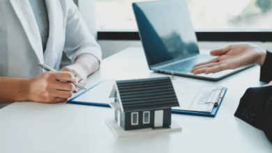 5 Advantages Of Working With A CPA On Estate Planning