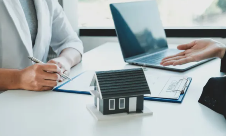 5 Advantages Of Working With A CPA On Estate Planning