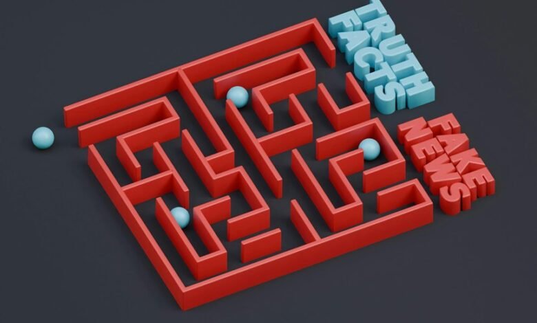 0800 052 1734 information overview