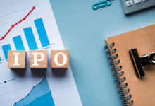 Track Upcoming IPO 2026 Subscription Now