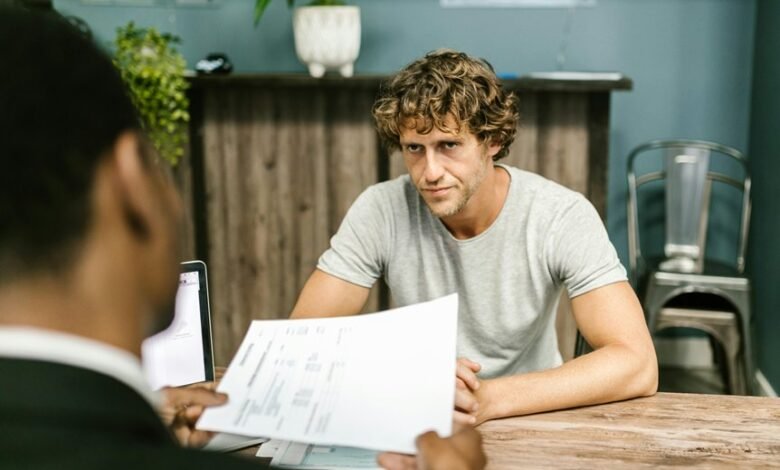 account engagement statistics summary