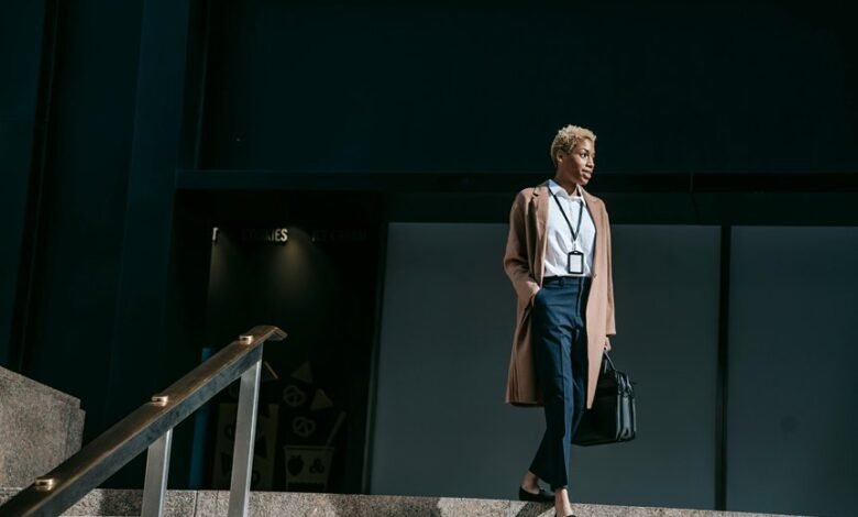 achieve daily success steps