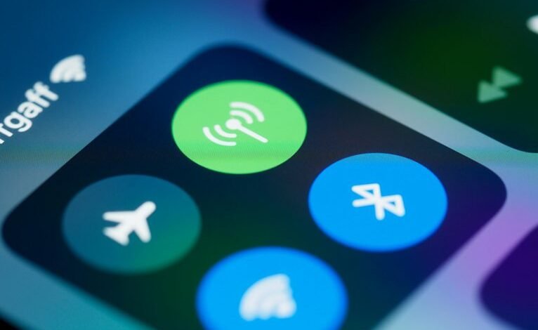 apex neural pulse device