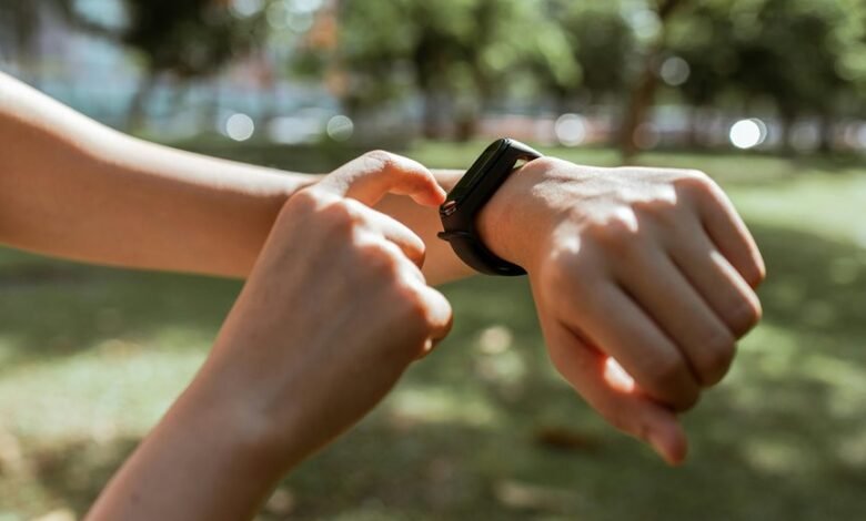 audience tracker marketing guide insights