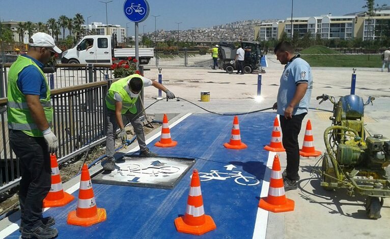 centraledge service contact number