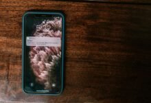 community alert about activity