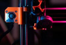 conversion engine 3038135328 digital guide