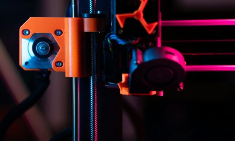 conversion engine 3038135328 digital guide