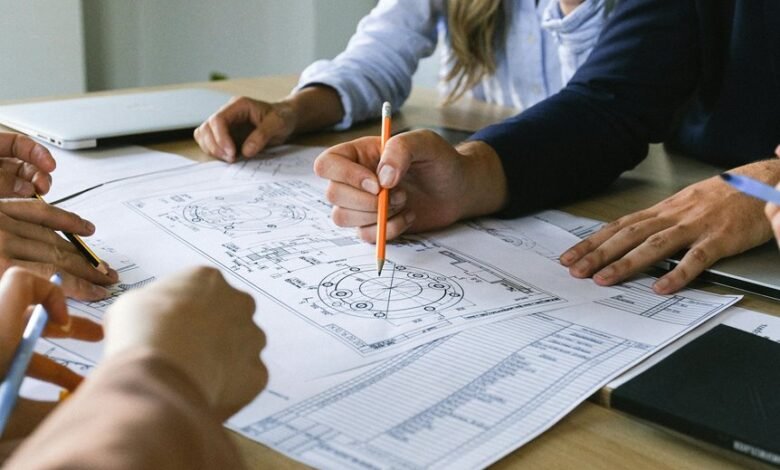 conversion maximizer growth blueprint