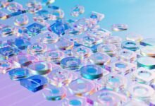 cyber prism neural flow