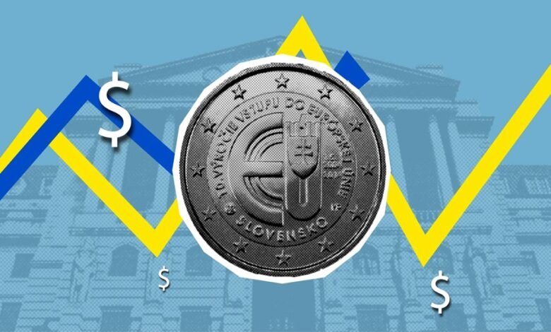 digital elevation value expansion