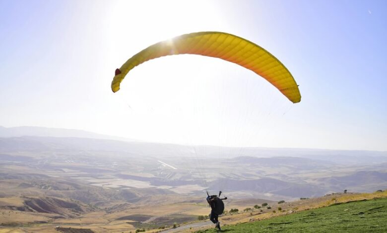 digital expansion launch project