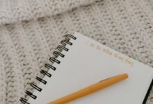 growth acceleration leadership strategy